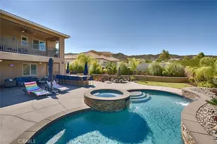 45659 Bassett, Temecula, CA 92592 - Photo 62