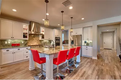 45659 Bassett, Temecula, CA 92592 - Photo 20