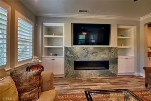 45659 Bassett, Temecula, CA 92592 - Photo 28