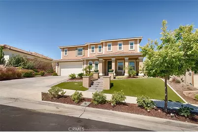 45659 Bassett, Temecula, CA 92592 - Photo 4