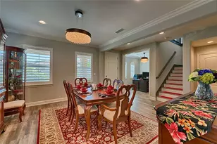 45659 Bassett, Temecula, CA 92592 - Photo 10