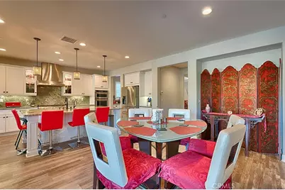 45659 Bassett, Temecula, CA 92592 - Photo 24