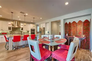 45659 Bassett, Temecula, CA 92592 - Photo 24
