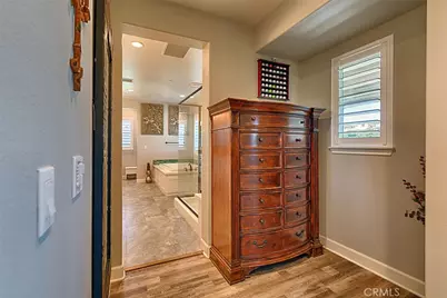 45659 Bassett, Temecula, CA 92592 - Photo 46