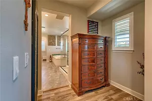 45659 Bassett, Temecula, CA 92592 - Photo 46