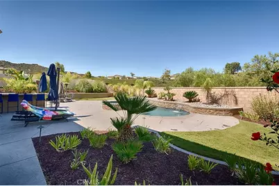 45659 Bassett, Temecula, CA 92592 - Photo 70