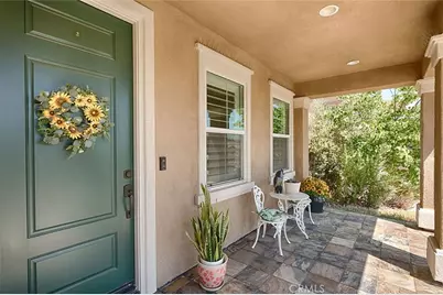 45659 Bassett, Temecula, CA 92592 - Photo 6