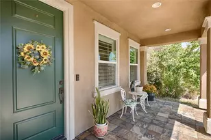 45659 Bassett, Temecula, CA 92592 - Photo 6