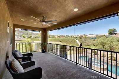 45659 Bassett, Temecula, CA 92592 - Photo 52
