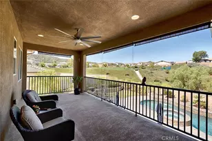 45659 Bassett, Temecula, CA 92592 - Photo 52