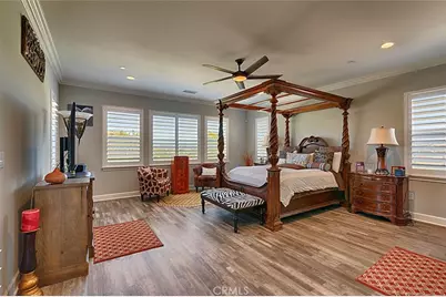 45659 Bassett, Temecula, CA 92592 - Photo 42