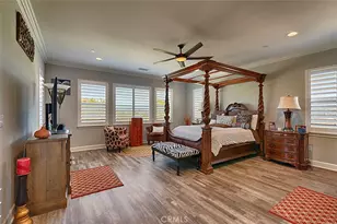 45659 Bassett, Temecula, CA 92592 - Photo 42