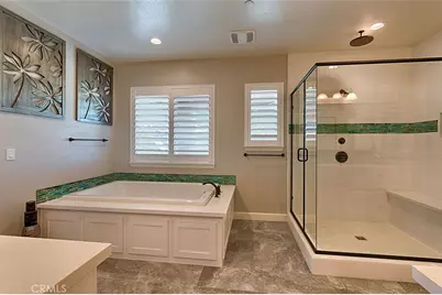 45659 Bassett, Temecula, CA 92592 - Photo 50