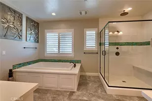 45659 Bassett, Temecula, CA 92592 - Photo 50