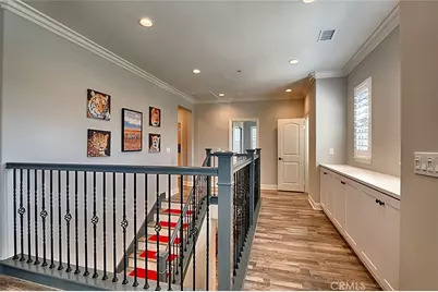 45659 Bassett, Temecula, CA 92592 - Photo 32