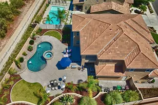 45659 Bassett, Temecula, CA 92592 - Photo 2