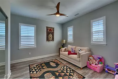 45659 Bassett, Temecula, CA 92592 - Photo 36