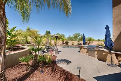 45659 Bassett, Temecula, CA 92592 - Photo 64