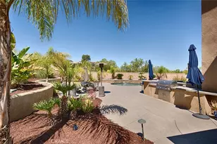 45659 Bassett, Temecula, CA 92592 - Photo 64