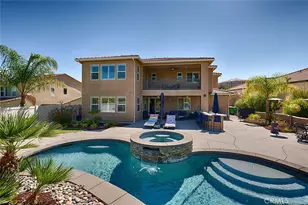45659 Bassett, Temecula, CA 92592 - Photo 1