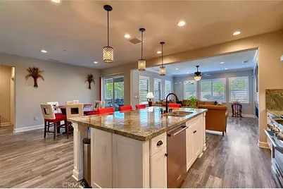 45659 Bassett, Temecula, CA 92592 - Photo 18