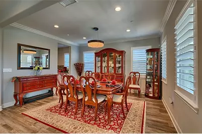 45659 Bassett, Temecula, CA 92592 - Photo 8
