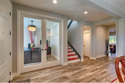 45659 Bassett, Temecula, CA 92592 - Photo 12