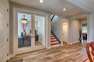 45659 Bassett, Temecula, CA 92592 - Photo 12