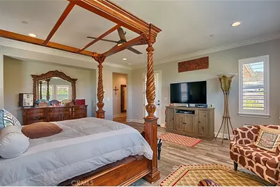 45659 Bassett, Temecula, CA 92592 - Photo 44