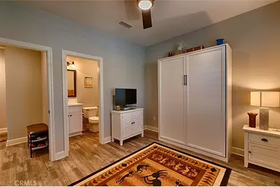 45659 Bassett, Temecula, CA 92592 - Photo 30