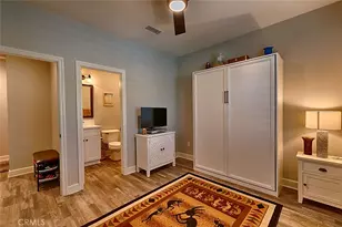 45659 Bassett, Temecula, CA 92592 - Photo 30