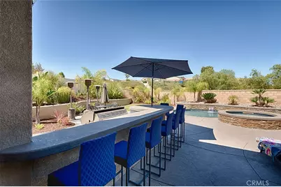 45659 Bassett, Temecula, CA 92592 - Photo 60