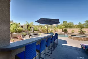 45659 Bassett, Temecula, CA 92592 - Photo 60