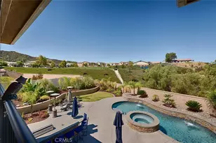 45659 Bassett, Temecula, CA 92592 - Photo 56