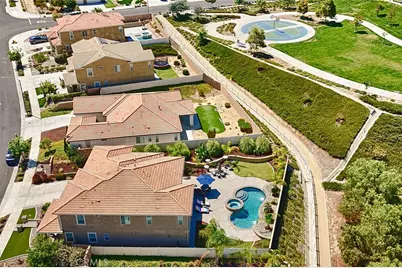 45659 Bassett, Temecula, CA 92592 - Photo 74