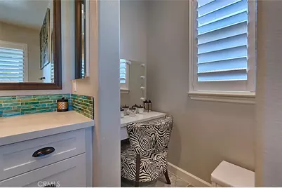 45659 Bassett, Temecula, CA 92592 - Photo 48