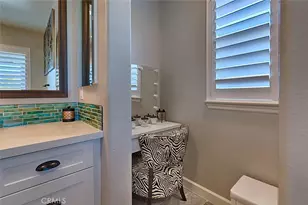 45659 Bassett, Temecula, CA 92592 - Photo 48