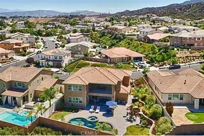 45659 Bassett, Temecula, CA 92592 - Photo 72