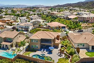 45659 Bassett, Temecula, CA 92592 - Photo 72
