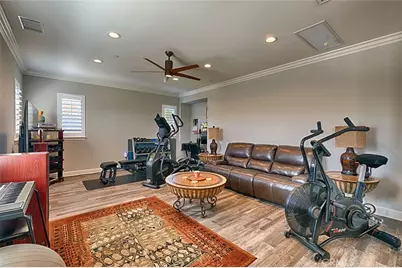 45659 Bassett, Temecula, CA 92592 - Photo 34