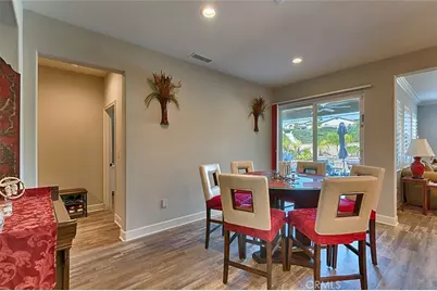 45659 Bassett, Temecula, CA 92592 - Photo 22