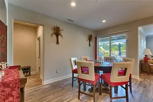 45659 Bassett, Temecula, CA 92592 - Photo 22