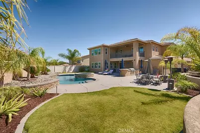 45659 Bassett, Temecula, CA 92592 - Photo 68