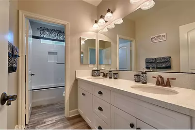 45659 Bassett, Temecula, CA 92592 - Photo 38