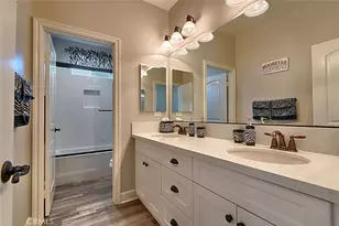 45659 Bassett, Temecula, CA 92592 - Photo 38