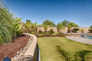 45659 Bassett, Temecula, CA 92592 - Photo 66