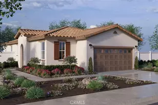 13590 Lone Star Ln, Victorville, CA 92394 - Photo 1