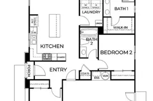 13590 Lone Star Ln, Victorville, CA 92394 - Photo 2