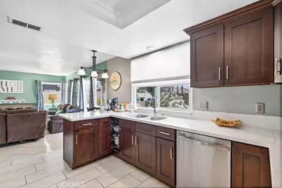 15849 Cobra Drive, Moreno Valley, CA 92551 - Photo 14