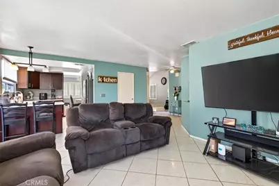 15849 Cobra Drive, Moreno Valley, CA 92551 - Photo 12